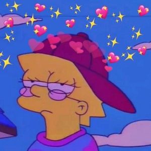 Meet your Posher, Arabella